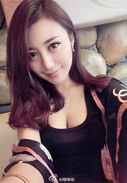 米奇777视频App截图
